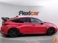 Honda Civic 2.0 VTEC Turbo Type R Edición Especial Pack Carbo Rojo - thumbnail 3