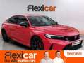 Honda Civic 2.0 VTEC Turbo Type R Edición Especial Pack Carbo Rojo - thumbnail 1