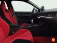 Honda Civic 2.0 VTEC Turbo Type R Edición Especial Pack Carbo Rojo - thumbnail 9