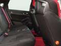 Honda Civic 2.0 VTEC Turbo Type R Edición Especial Pack Carbo Rojo - thumbnail 10