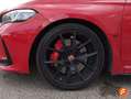 Honda Civic 2.0 VTEC Turbo Type R Edición Especial Pack Carbo Rojo - thumbnail 21