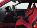 Honda Civic 2.0 VTEC Turbo Type R Edición Especial Pack Carbo Rojo - thumbnail 8