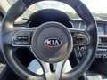 Kia Optima x Wit - thumbnail 8