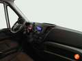 Iveco Daily 12m3 2.3 MJET 156 Furgon 35s16v 5P Blanco - thumbnail 12