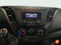 Iveco Daily 12m3 2.3 MJET 156 Furgon 35s16v 5P Blanco - thumbnail 20