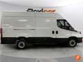 Iveco Daily 12m3 2.3 MJET 156 Furgon 35s16v 5P Blanco - thumbnail 5