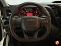 Iveco Daily 12m3 2.3 MJET 156 Furgon 35s16v 5P Blanco - thumbnail 13