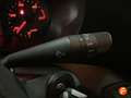 Iveco Daily 12m3 2.3 MJET 156 Furgon 35s16v 5P Blanco - thumbnail 17