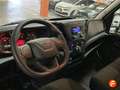 Iveco Daily 12m3 2.3 MJET 156 Furgon 35s16v 5P Blanco - thumbnail 11
