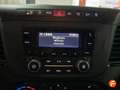 Iveco Daily 12m3 2.3 MJET 156 Furgon 35s16v 5P Blanco - thumbnail 19