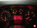 Iveco Daily 12m3 2.3 MJET 156 Furgon 35s16v 5P Blanco - thumbnail 14