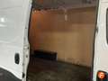 Iveco Daily 12m3 2.3 MJET 156 Furgon 35s16v 5P Blanco - thumbnail 23