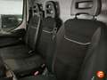 Iveco Daily 12m3 2.3 MJET 156 Furgon 35s16v 5P Blanco - thumbnail 24
