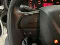 Iveco Daily 12m3 2.3 MJET 156 Furgon 35s16v 5P Blanco - thumbnail 15