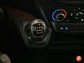Iveco Daily 12m3 2.3 MJET 156 Furgon 35s16v 5P Blanco - thumbnail 22