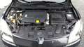 Renault Megane Mégane Estate III 2.0 dCi 160 FAP Privilège Euro 5 - thumbnail 8