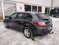 Renault Megane Mégane Estate III 2.0 dCi 160 FAP Privilège Euro 5 - thumbnail 3