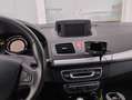 Renault Megane Mégane Estate III 2.0 dCi 160 FAP Privilège Euro 5 - thumbnail 12