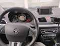 Renault Megane Mégane Estate III 2.0 dCi 160 FAP Privilège Euro 5 - thumbnail 13