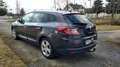 Renault Megane Mégane Estate III 2.0 dCi 160 FAP Privilège Euro 5 - thumbnail 5