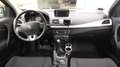 Renault Megane Mégane Estate III 2.0 dCi 160 FAP Privilège Euro 5 - thumbnail 16