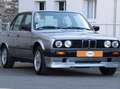 BMW 316 i Gris - thumbnail 4