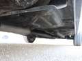BMW 316 i Gris - thumbnail 21