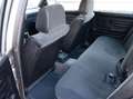 BMW 316 i Gris - thumbnail 15