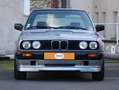 BMW 316 i Gris - thumbnail 1