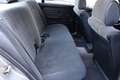 BMW 316 i Gris - thumbnail 14