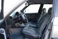 BMW 316 i Gris - thumbnail 12