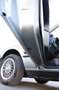 BMW 316 i Gris - thumbnail 18