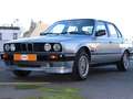 BMW 316 i Gris - thumbnail 3