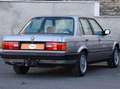 BMW 316 i Gris - thumbnail 6