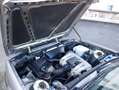 BMW 316 i Gris - thumbnail 16