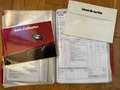 BMW 316 i Gris - thumbnail 23