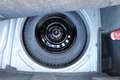 BMW 316 i Gris - thumbnail 19