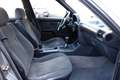 BMW 316 i Gris - thumbnail 9