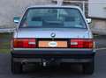 BMW 316 i Gris - thumbnail 7