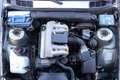 BMW 316 i Gris - thumbnail 17