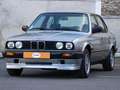 BMW 316 i Gris - thumbnail 2