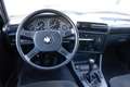 BMW 316 i Gris - thumbnail 10