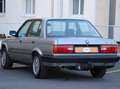 BMW 316 i Gris - thumbnail 8