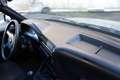 BMW 316 i Gris - thumbnail 11