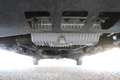BMW 316 i Gris - thumbnail 20