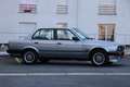 BMW 316 i Gris - thumbnail 5