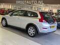 Volvo C30 2.0 Kinetic Airco, Stuurbekrachiging Grau - thumbnail 3