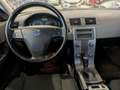 Volvo C30 2.0 Kinetic Airco, Stuurbekrachiging Grau - thumbnail 8