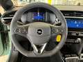 Opel Corsa F 1.2 Turbo YES SHZ+Facelift+SpurH Grün - thumbnail 10