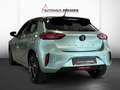 Opel Corsa F 1.2 Turbo YES SHZ+Facelift+SpurH Grün - thumbnail 5
